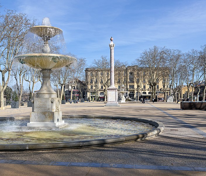 File:Carcassonne - Square André Chénier.jpg