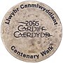 Thumbnail for File:Cardiff Centenary Walk.jpg