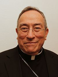 Cardinal Óscar Andrés Rodríguez Maradiaga.jpg