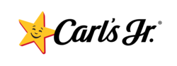 Carls logo (1).png