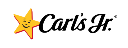 Carls logo (1).png