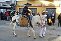 Carnaval de El Puerto 2018 (38532343130).jpg