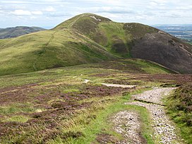 Carnethy Hill - geograph.org.uk - 1428294.jpg