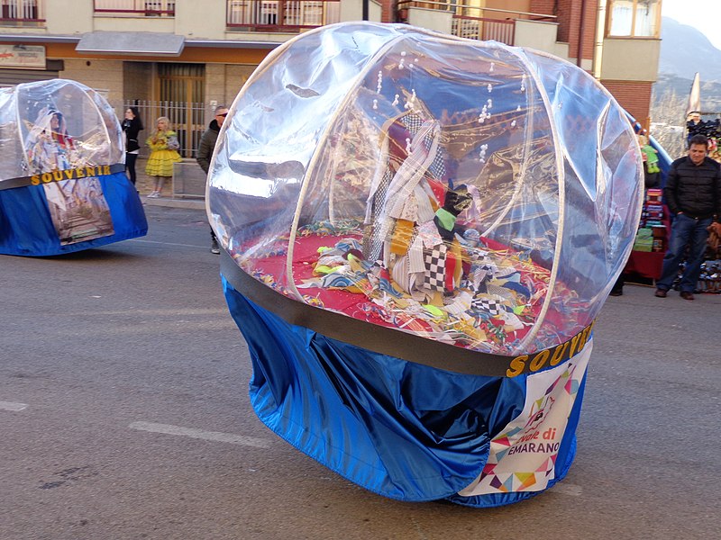 File:Carnevale (Montemarano) 25 02 2020 84.jpg