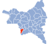 Carte Seine-Saint-Denis Bagnolet.png