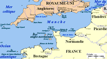 Carte de la Manche.png