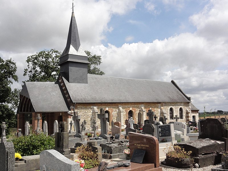 File:Carville-la-Folletière (Seine-Mar.) église Saint-Germain (01).jpg