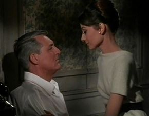 Cary_Grant_and_Audrey_Hepburn_in_Charade_3.jpg