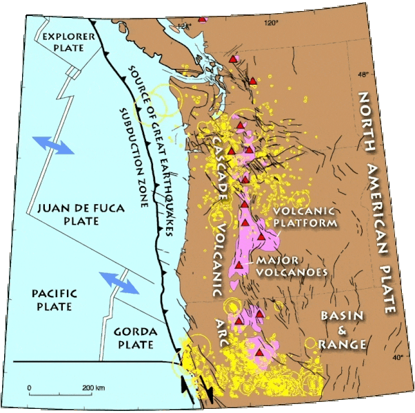 File:Cascade Range geology detail.gif