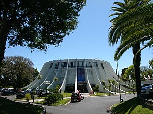 Casino funchal hg.jpg