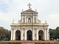 Thumbnail for Roman Catholic Archdiocese of Agra