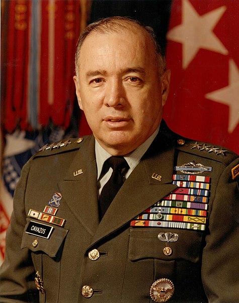 File:Cavazos GeneralRichard USArmy.jpg