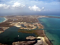 Isole Cayman 2005 087.jpg