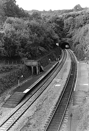 Cefn On Halt & Tunnel (4860073009) (2).jpg