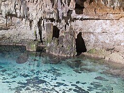 Cenote Choo-Ha - Cobá-6.jpg