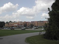 Central Prison, Raleigh.jpg