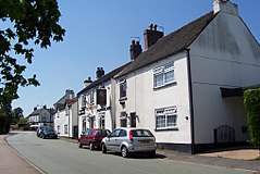 Central Stonnall.jpg