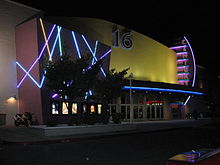 Century Theatre.jpg