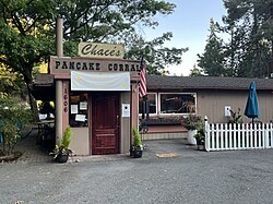 Chace's Pancake Corral, Bellevue (2023) - 1.jpg