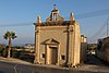 Chapel of St Gaetan marsascala.jpg