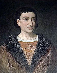 Karol VI.