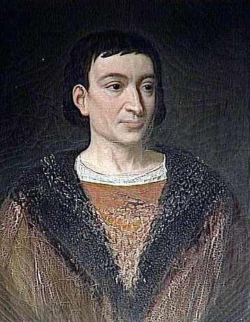 Charles VI od Francuske