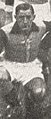 Charles Borsenberger en 1935 sous le maillot de l'Amiens AC.jpg