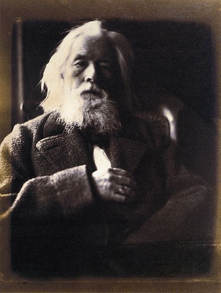 File:Charles Hay Cameron, by Julia Margaret Cameron.jpg