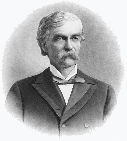 File:Charles Marley Anderson 1900.jpg