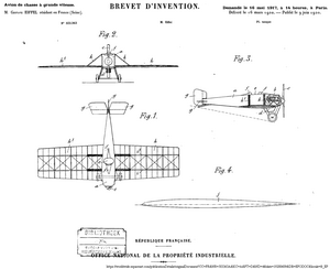 Chasseur LE de Gustave Eiffel, mise en page.png