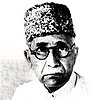 Chaudhry Khaliquzzaman.JPG