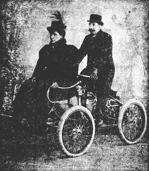 File:Chenard Quadricycle (1898).jpg