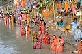 ०६:२४, २५ जुलै २०१४ समये विद्यमानायाः आवृत्तेः अंगुष्ठनखाकारः