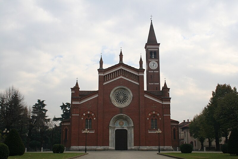 File:Chiesa Verderio Superiore.jpg