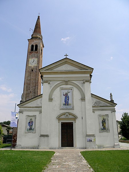 File:Chiesa della Visitazione della Beata Vergine Maria (Canizzano, Treviso) 02.jpg