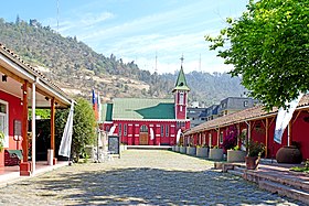 Chile-03914 - Montecarmelo Cultural Center (49038655053).jpg