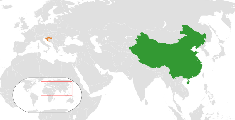 File:China Croatia Locator.png