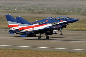 Fuerza aérea china J10.jpg