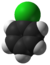 klorobenzeno
