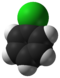 Chlorobenzene-3D-vdW.png