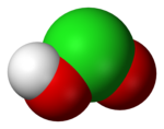 Chlorous-acid-3D-vdW.png