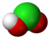 Хлористая кислота