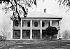 Chretien Point Plantation Chretien Point Plantation.jpg