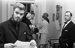 Christian-Lund-1967.jpg