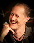 Thumbnail for Christopher Heyerdahl