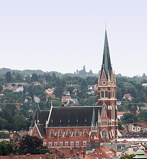 Church herz-jesu graz.jpg