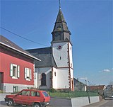 Church in Bergen (Saar) .jpg
