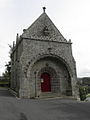 Châteauneuf-du-Faou (29) Chapelle Notre-Dame-des-Portes 06.JPG