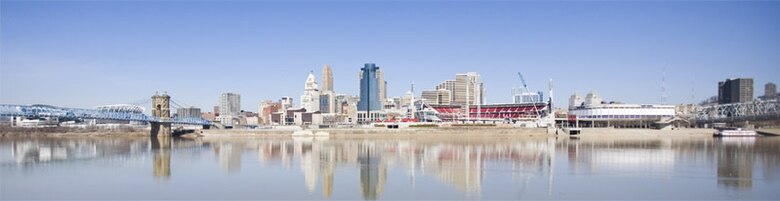 Cincinnati skyline.jpg