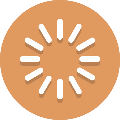 File:Circle-icons-loading.svg